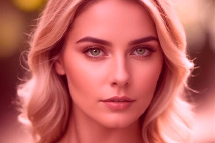 Reel Sheriff slot game