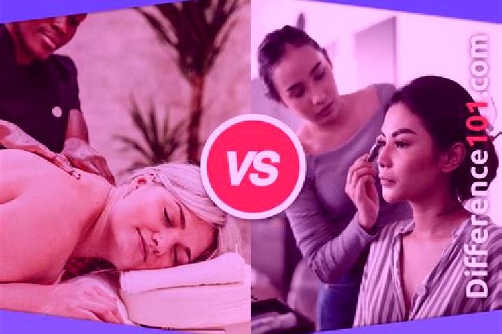 Reno 7s slot machine
