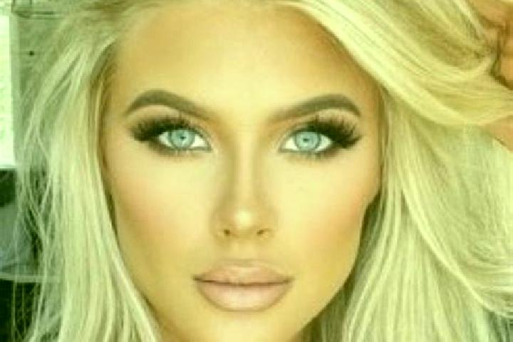 Renoir Riches online slot