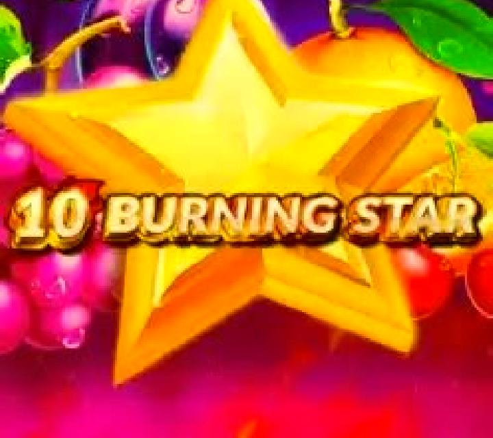 Rich Reels online slot