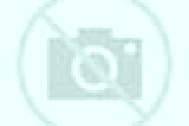 Rise of Olympus 1000 online slot