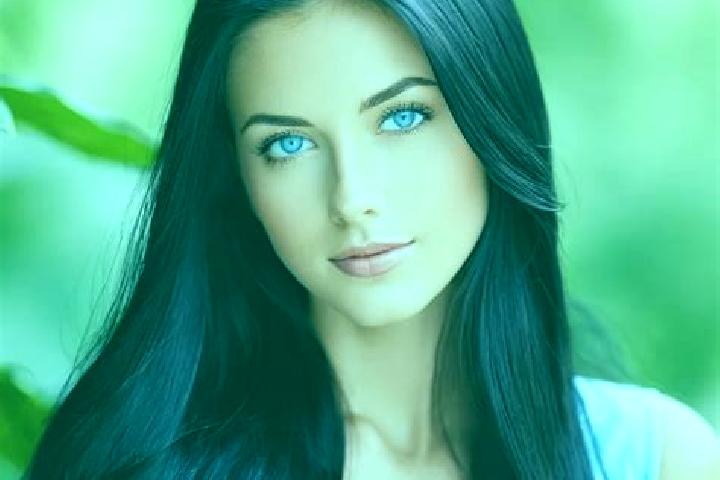 Rise of the Sun God slot machine