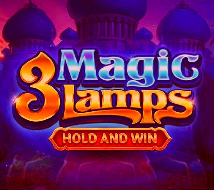 Road to Riches Megaways slot