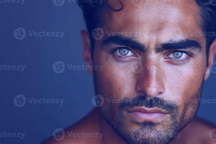 Rogues Draw slot game