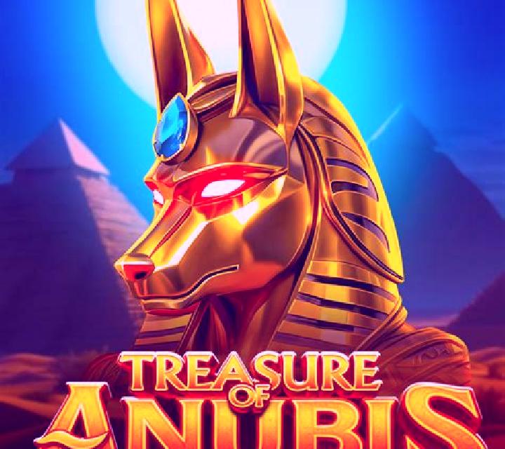 Ronaldinho Spins online slot