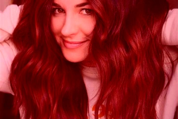 Ronnie O Sullivan: Sporting Legends slot machine