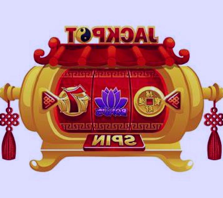Rosellas Magical Multipliers slot