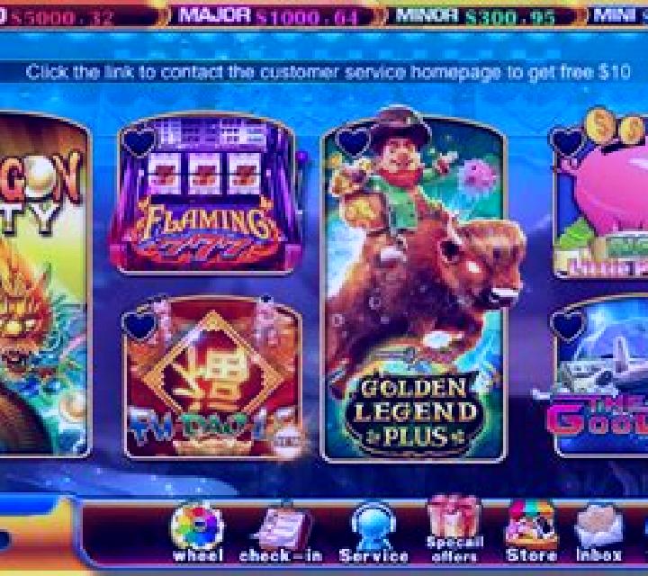 Roulette (Nsoft) online slot