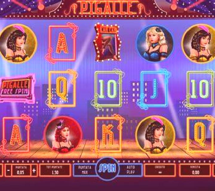 Royal Ascot online slot