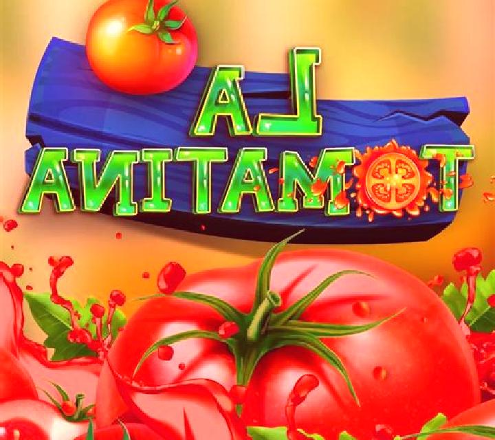 Royal Blackjack Live online slot