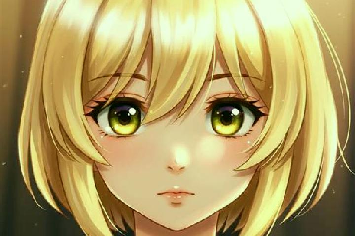 Royal Oak slot game