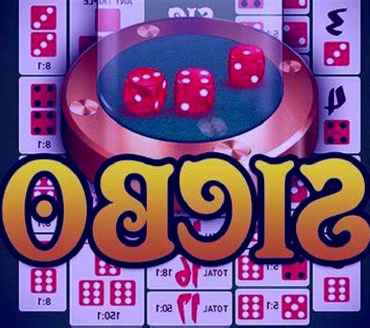 Royal Thai Desert slot