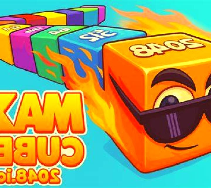 Rumble Rhino Megaways slot machine