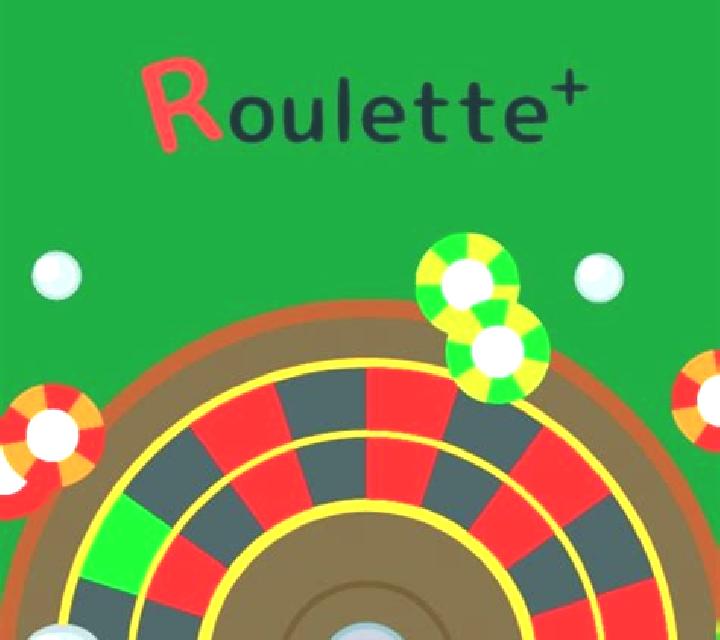Rush Fever 7s Deluxe slot machine