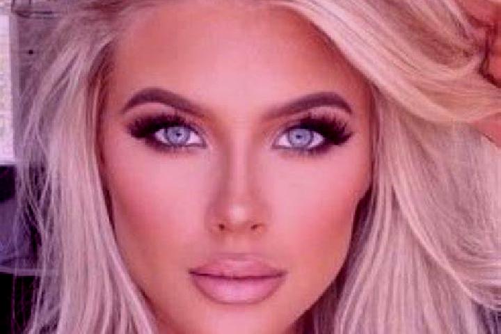 Safari Riches Megaways slot machine
