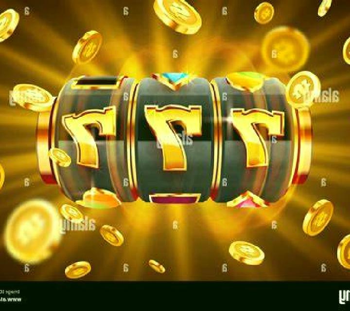 Safari So Good Assembl’em slot game