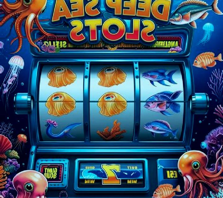 Sakura Fruits slot machine