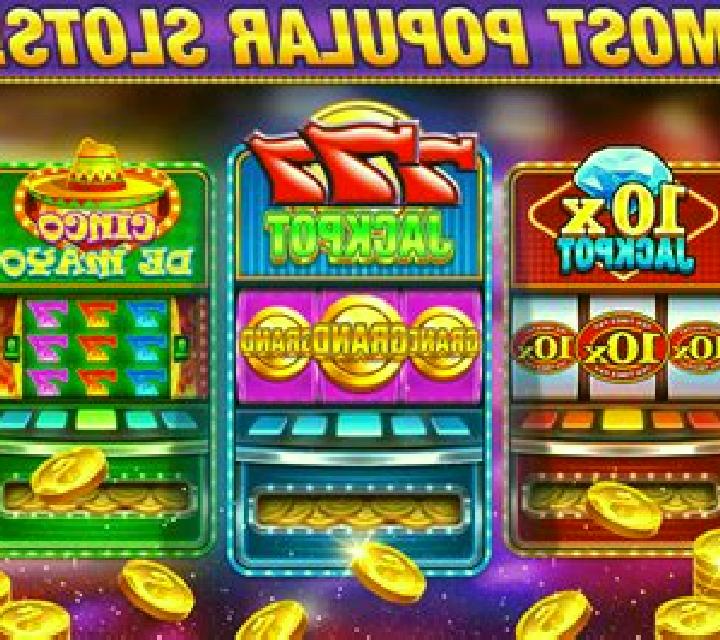 Sakura Riches 60 slot