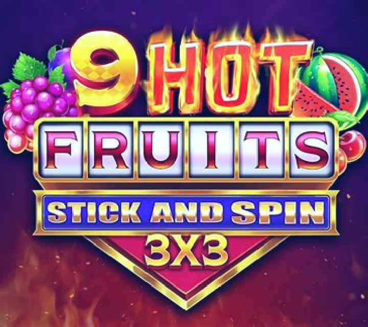 Santa Linking slot machine