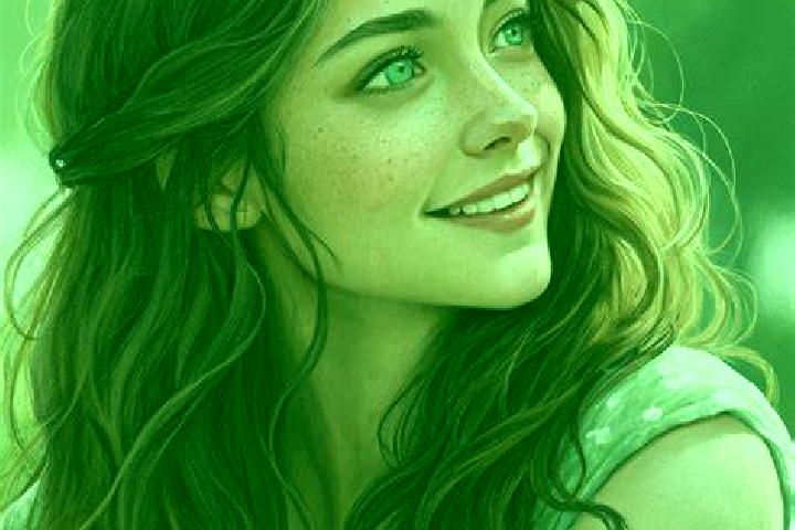 Scatter KaChing slot