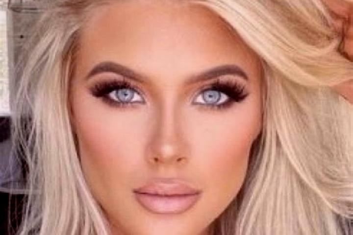 Scuba Fishing slot