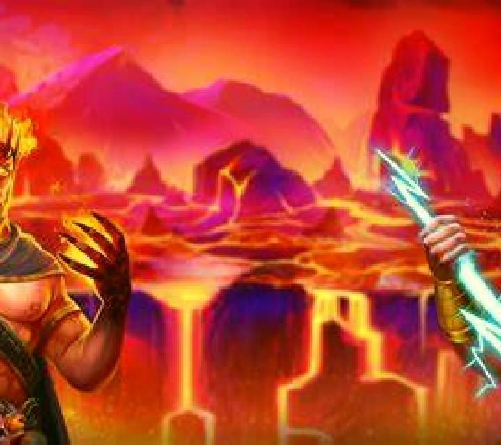 Sevens Fruits: 20 lines slot machine