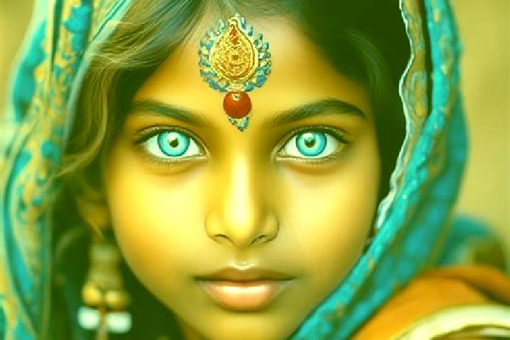 Sharknado slot