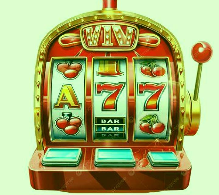 Sheriff Wild Hand Video Poker online slot