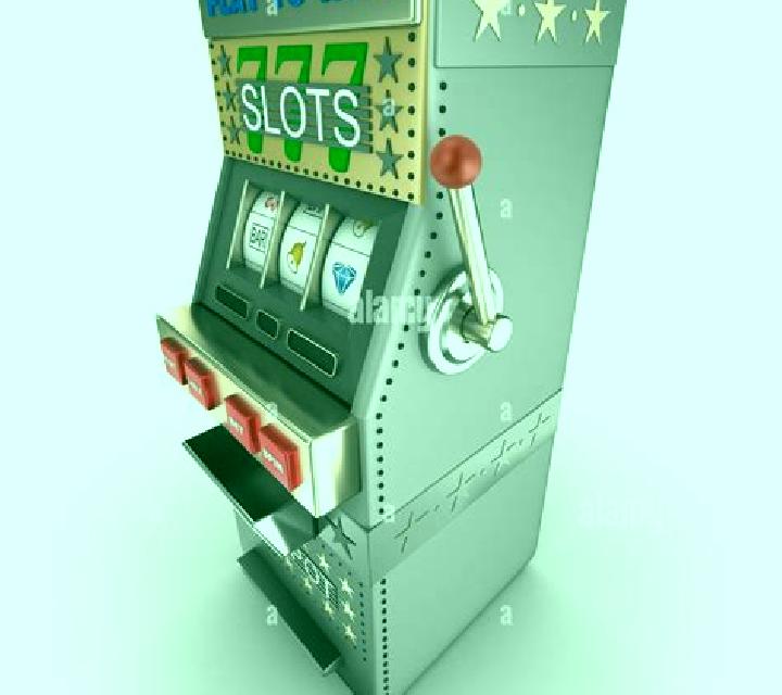 Shiny Fruits Seven 10 Lines Super Stacked online slot
