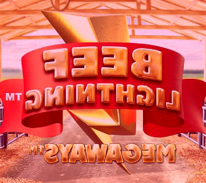 Shogun Princess Quest slot game