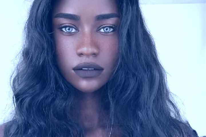 Shopping Frenzy online slot