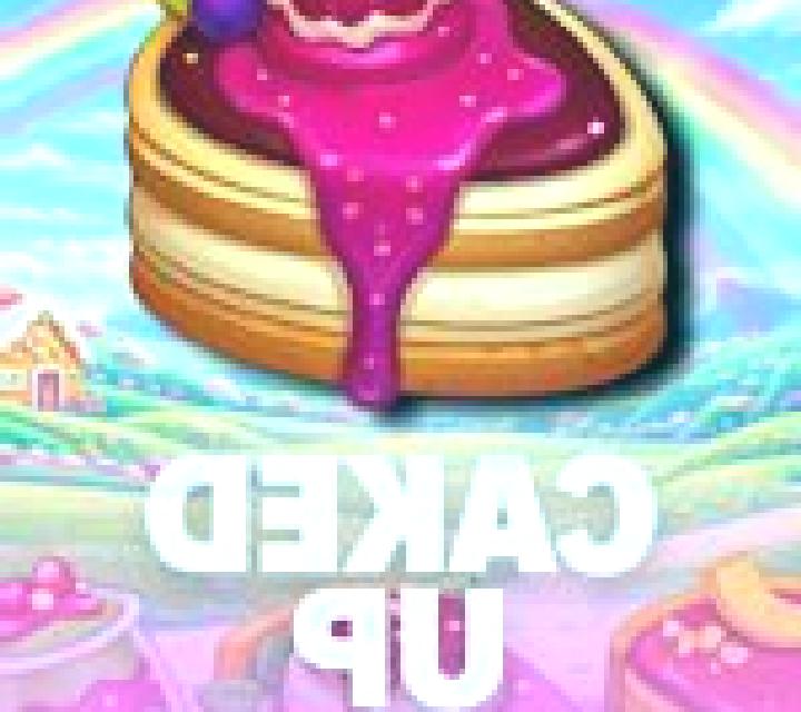 Showhands slot machine