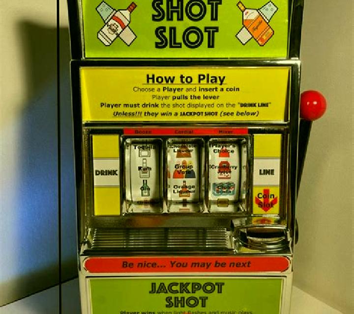 Sic Bo Party online slot