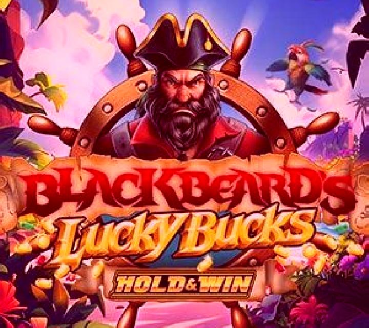 Sic Bo Party slot