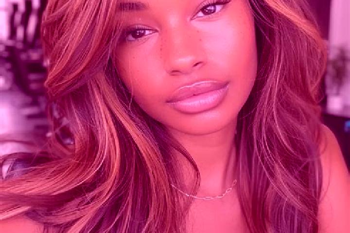 Silly Beasts slot