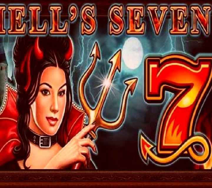 Sirens Kingdom Scratch slot game