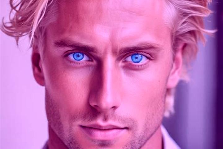Skyline Fortunes slot