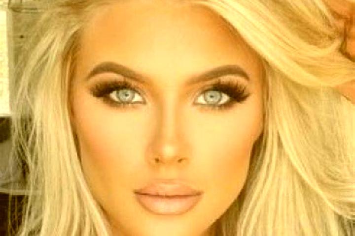 Slam Dunk Contest slot machine