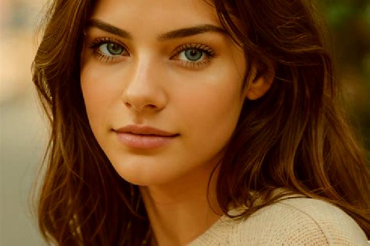 Slingo Space Invaders slot machine