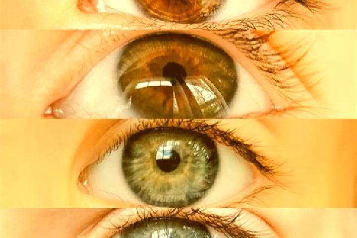 Slotomoji slot game