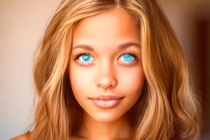 SmakyBoo online slot
