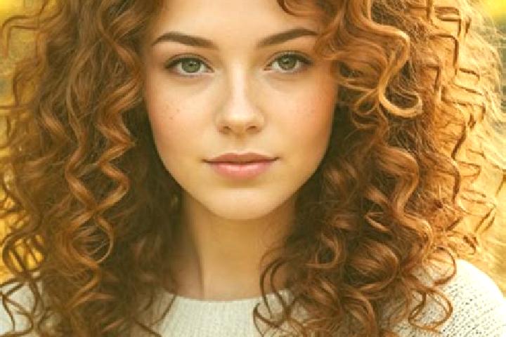 Smithers online slot