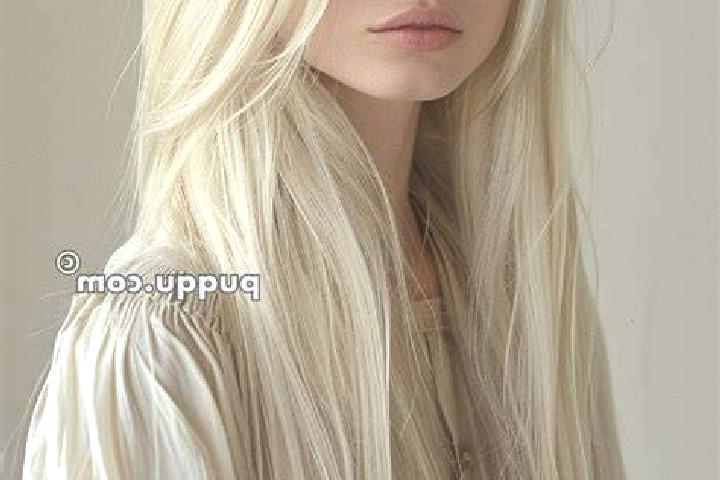 Snow Scratcher slot