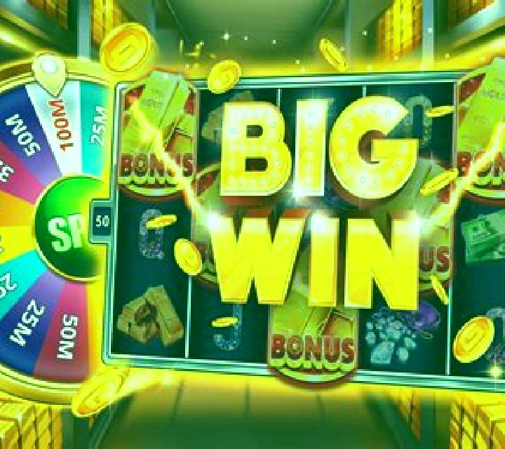 Solens Tempel slot