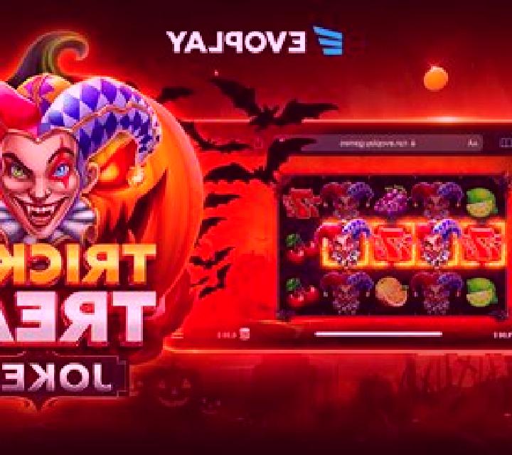 Son of Midas slot