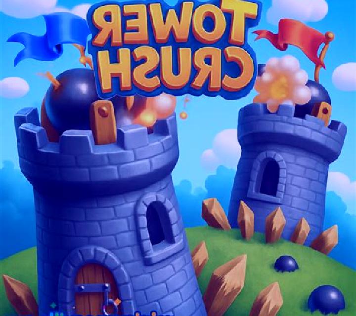 South Park: Reel Chaos online slot
