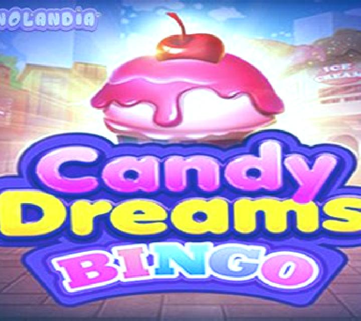 Space Christmas online slot