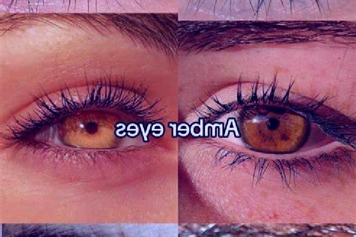 Space Dummies slot machine