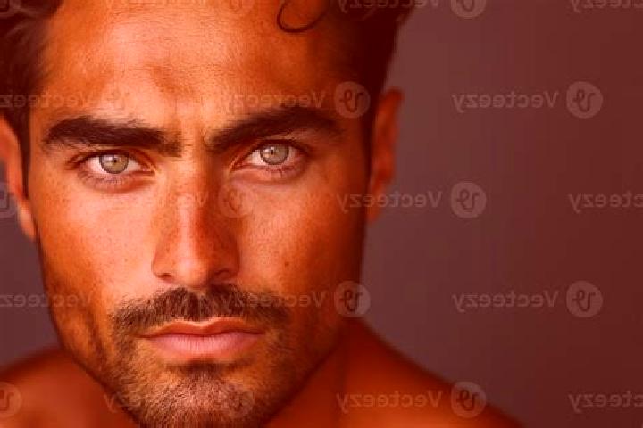Sparkling Gems slot game