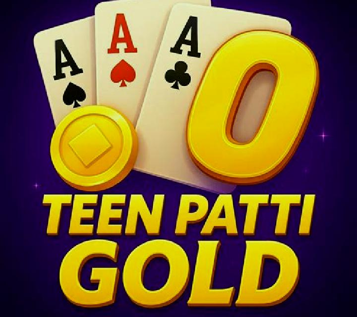 Speakeasy Boost slot